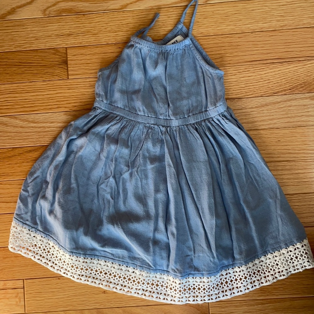 Old Navy Dress